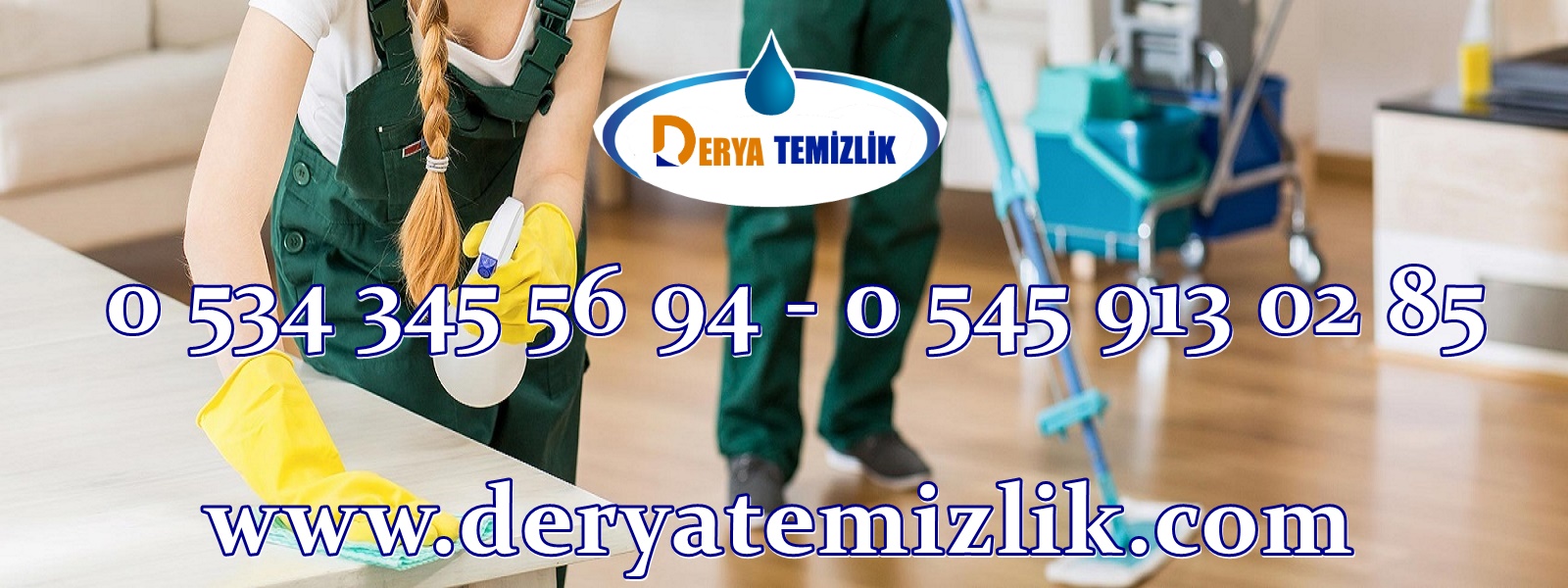ALİBEYLİ Temizlik-0 534 345 56 94-DERYA TEMİZLİK-0 545 913 02 85-ALİBEYLİ Ev Temizliği-İnşaat Sonrası-Fabrika-Ofis-Villa Temizliği-Koltuk Yatak Sandelye Yıkama